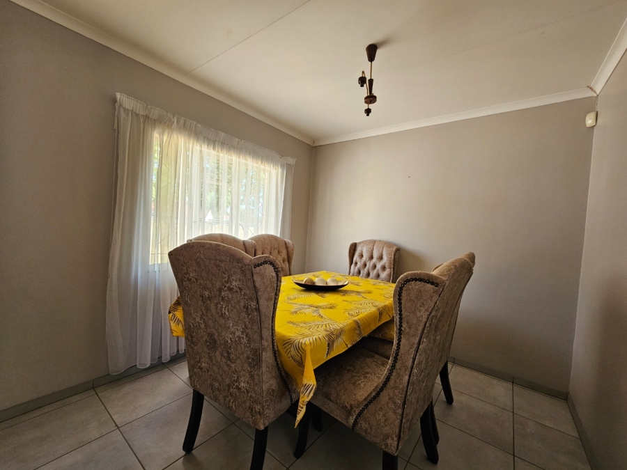 3 Bedroom Property for Sale in Sasolburg Ext 11 Free State